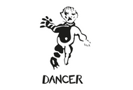 Dancer